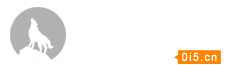 ㄀㄀㠀﹖鍞楟﹖桑瑞繶Ꙟ